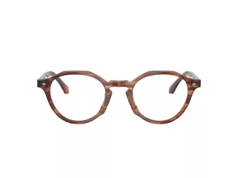 Giorgio Armani AR 7264U 6162 47 Men glasses
