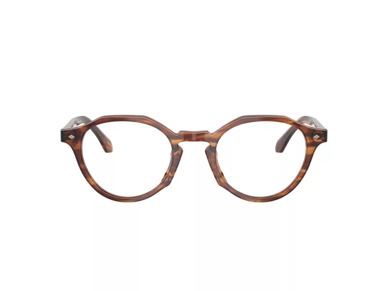Giorgio Armani AR 7264U 6162 47 Men glasses