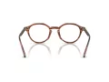Giorgio Armani AR 7264U 6162 47 Men glasses