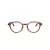 Giorgio Armani AR 7264U 6162 49 Men glasses