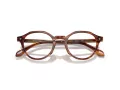 Giorgio Armani AR 7264U 6162 49 Men glasses