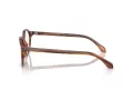 Giorgio Armani AR 7264U 6162 49 Men glasses
