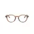 Giorgio Armani AR 7264U 6163 47 Men glasses