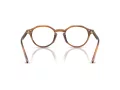 Giorgio Armani AR 7264U 6163 47 Men glasses