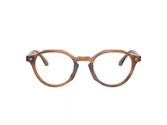 Giorgio Armani AR 7264U 6163 49 Men glasses