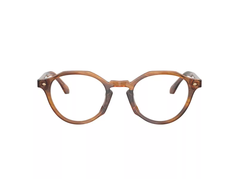 Giorgio Armani AR 7264U 6163 49 Men glasses