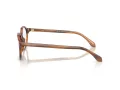 Giorgio Armani AR 7264U 6163 49 Men glasses