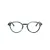 Giorgio Armani AR 7264U 6164 49 Men glasses