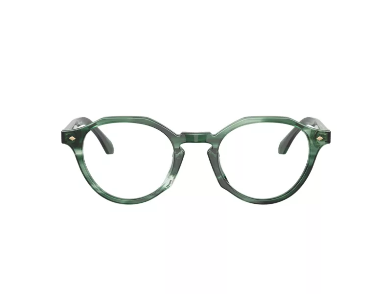 Giorgio Armani AR 7264U 6164 49 Men glasses