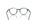 Giorgio Armani AR 7264U 6164 49 Men glasses