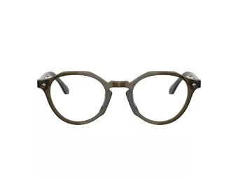 Giorgio Armani AR 7264U 6169 47 Men glasses