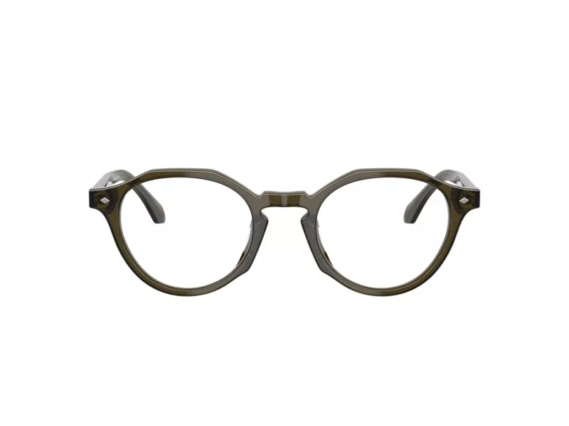 Giorgio Armani AR 7264U 6169 47 Men glasses