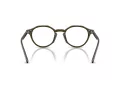 Giorgio Armani AR 7264U 6169 47 Men glasses