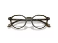 Giorgio Armani AR 7264U 6169 47 Men glasses