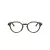 Giorgio Armani AR 7264U 6169 49 Men glasses