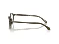 Giorgio Armani AR 7264U 6169 49 Men glasses