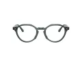Giorgio Armani AR 7264U 6171 47 Men glasses