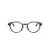 Giorgio Armani AR 7264U 6171 47 Men glasses