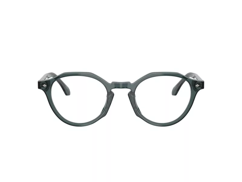 Giorgio Armani AR 7264U 6171 47 Men glasses
