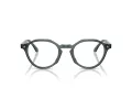 Giorgio Armani AR 7264U 6171 47 Men glasses