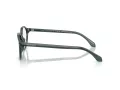 Giorgio Armani AR 7264U 6171 47 Men glasses
