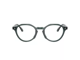 Giorgio Armani AR 7264U 6171 49 Men glasses