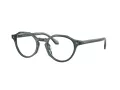 Giorgio Armani AR 7264U 6171 49 Men glasses