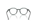 Giorgio Armani AR 7264U 6171 49 Men glasses
