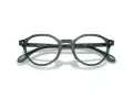 Giorgio Armani AR 7264U 6171 49 Men glasses