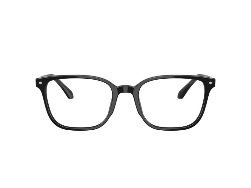 Giorgio Armani AR 7265 5875 53 Men glasses