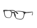 Giorgio Armani AR 7265 5875 53 Men glasses