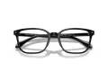 Giorgio Armani AR 7265 5875 53 Men glasses