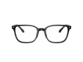 Giorgio Armani AR 7265 5875 55 Men glasses
