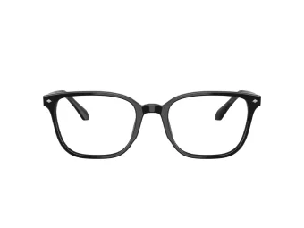 Giorgio Armani AR 7265 5875 55 Men glasses