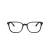 Giorgio Armani AR 7265 5875 55 Men glasses