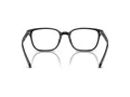 Giorgio Armani AR 7265 5875 55 Men glasses