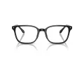 Giorgio Armani AR 7265 5875 55 Men glasses
