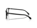 Giorgio Armani AR 7265 5875 55 Men glasses