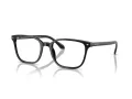 Giorgio Armani AR 7265 5875 55 Men glasses