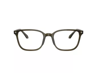 Giorgio Armani AR 7265 6169 55 Men glasses