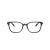 Giorgio Armani AR 7265 6169 55 Men glasses