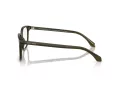 Giorgio Armani AR 7265 6169 55 Men glasses