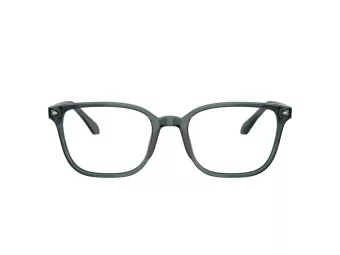 Giorgio Armani AR 7265 6171 53 Men glasses