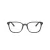 Giorgio Armani AR 7265 6171 53 Men glasses