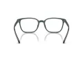 Giorgio Armani AR 7265 6171 53 Men glasses