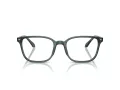 Giorgio Armani AR 7265 6171 53 Men glasses