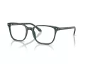 Giorgio Armani AR 7265 6171 53 Men glasses