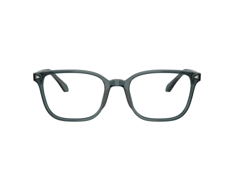 Giorgio Armani AR 7265 6171 55 Men glasses