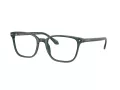 Giorgio Armani AR 7265 6171 55 Men glasses