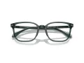 Giorgio Armani AR 7265 6171 55 Men glasses